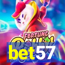 bet57