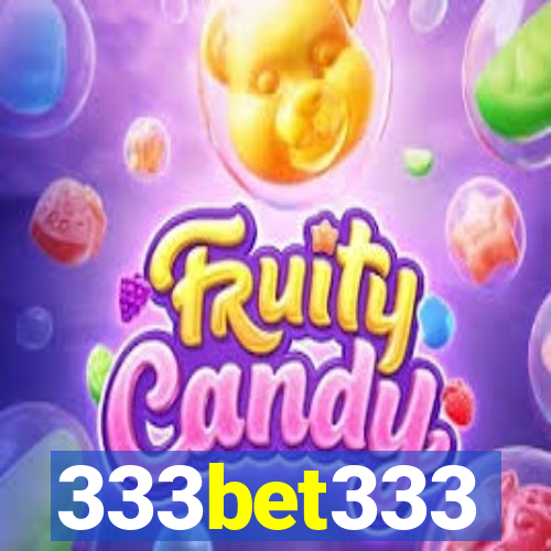 333bet333