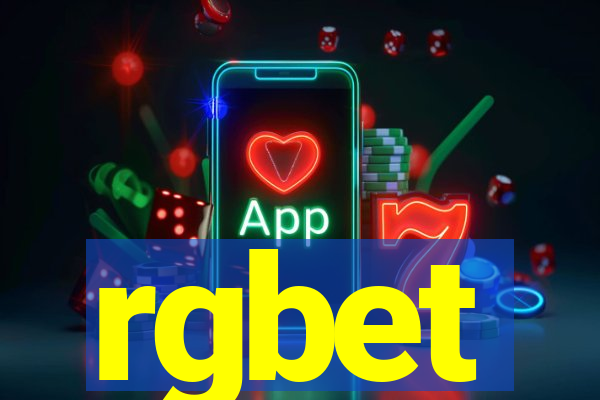 rgbet