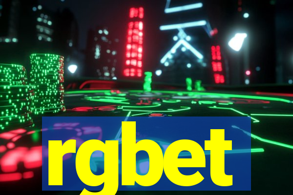 rgbet