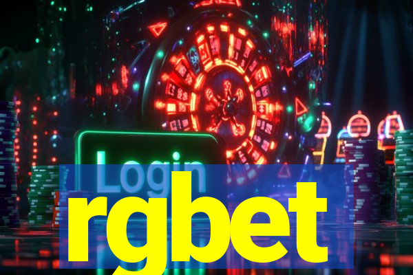 rgbet