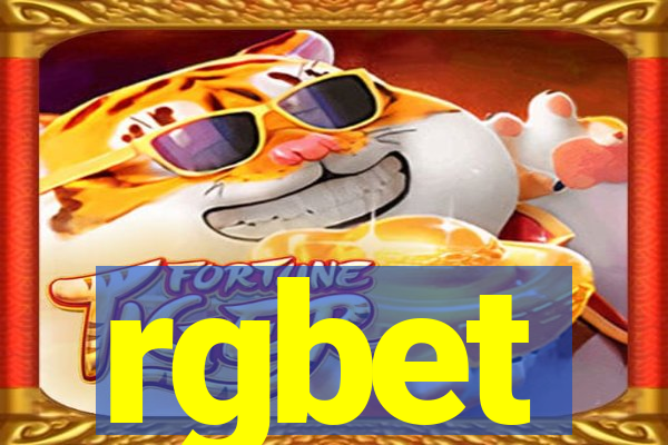 rgbet