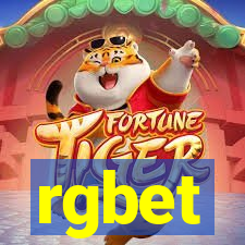 rgbet