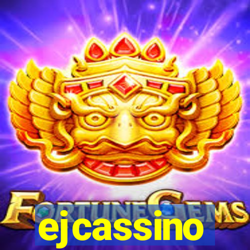 ejcassino