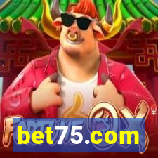 bet75.com