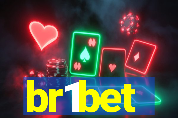 br1bet