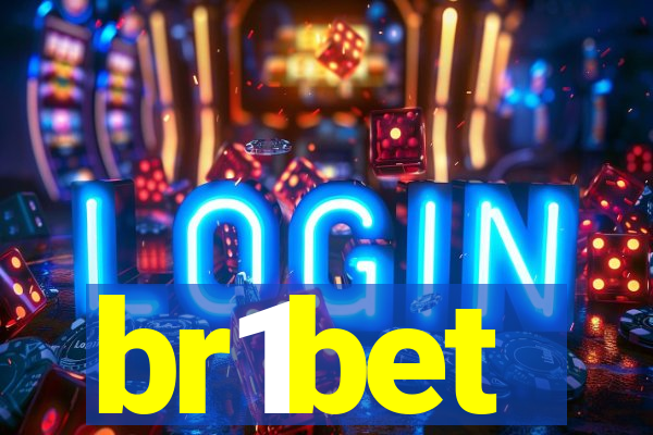 br1bet