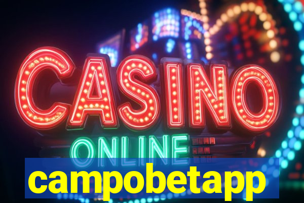 campobetapp