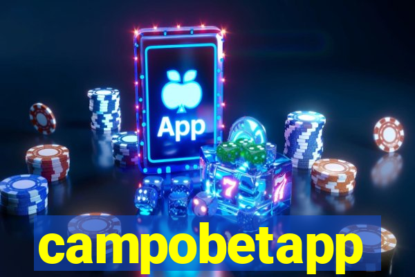 campobetapp