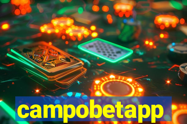 campobetapp