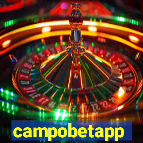 campobetapp