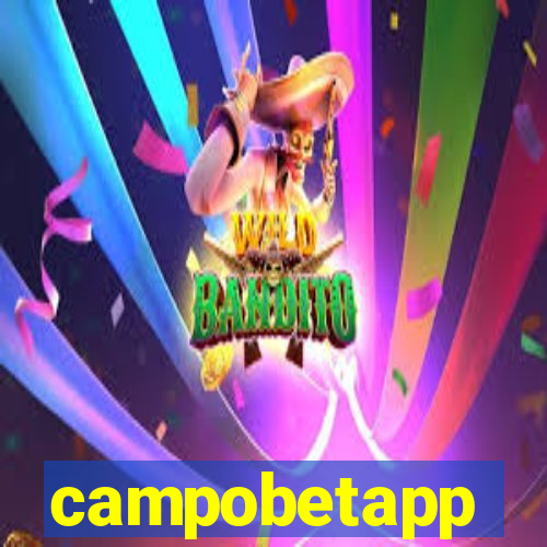 campobetapp