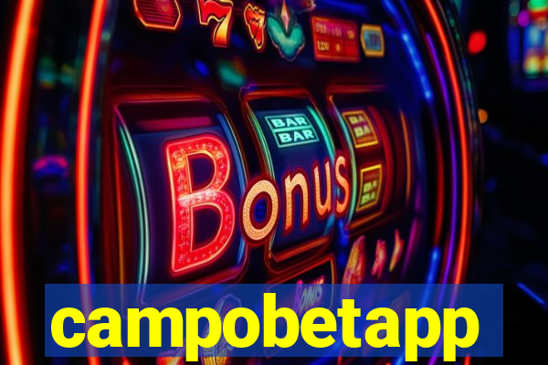 campobetapp