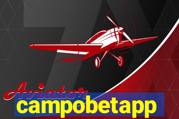 campobetapp