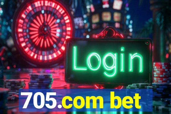 705.com bet