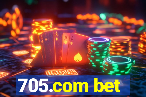 705.com bet