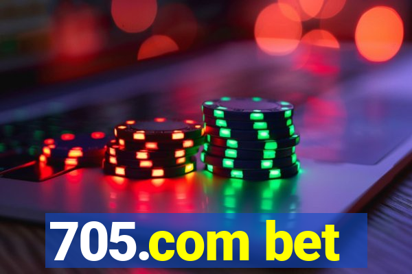 705.com bet