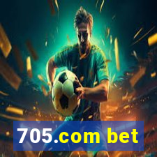 705.com bet