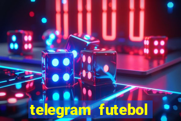 telegram futebol virtual bet365