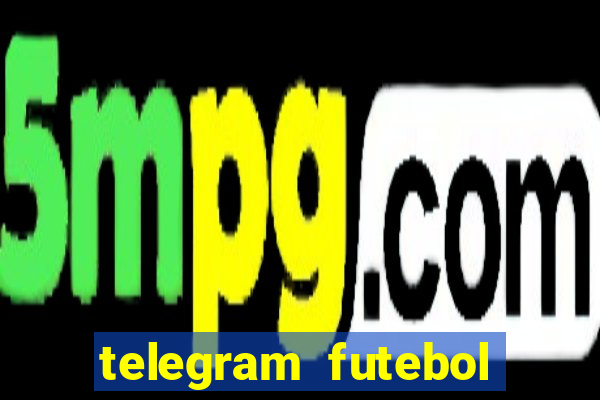 telegram futebol virtual bet365