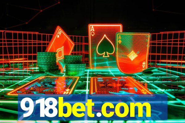 918bet.com