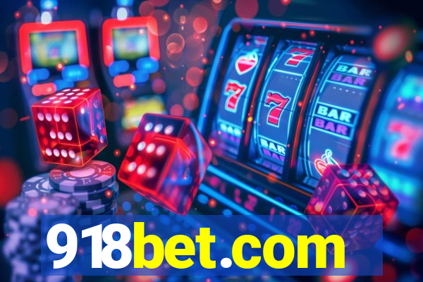 918bet.com