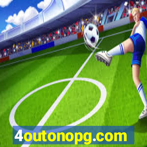 4outonopg.com