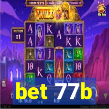 bet 77b