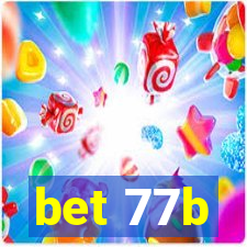 bet 77b