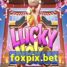 foxpix.bet