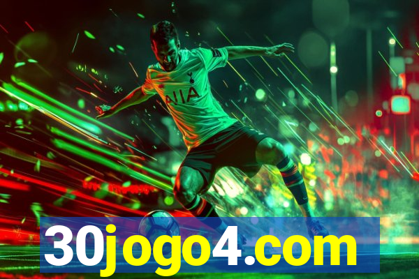 30jogo4.com