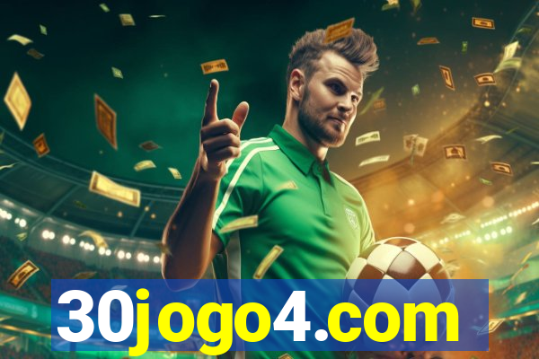 30jogo4.com