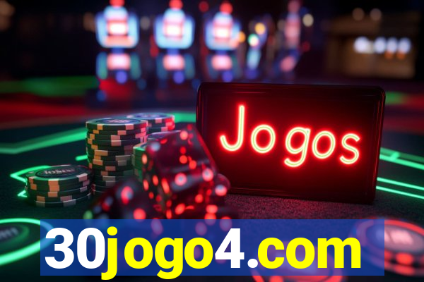 30jogo4.com