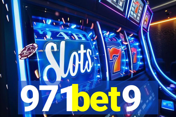 971bet9