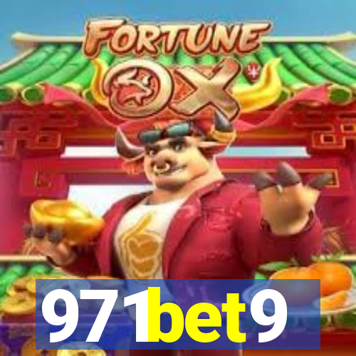 971bet9