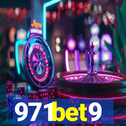 971bet9