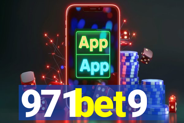 971bet9