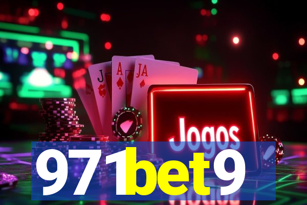 971bet9