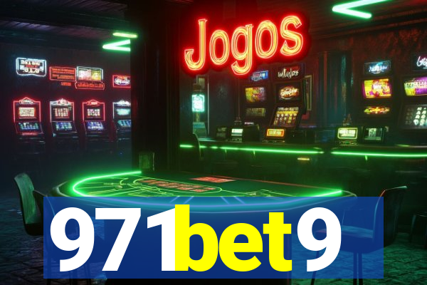 971bet9