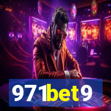 971bet9