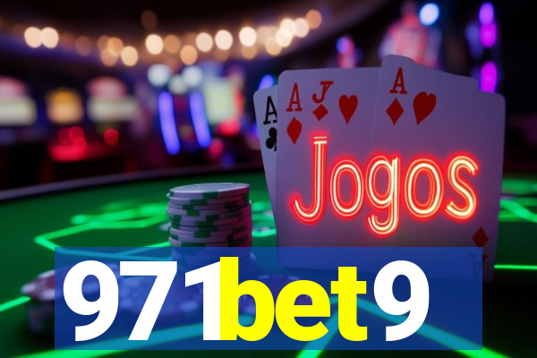 971bet9