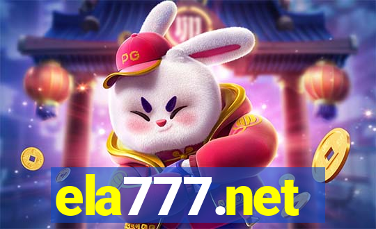 ela777.net