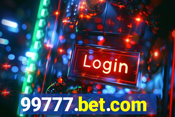 99777.bet.com