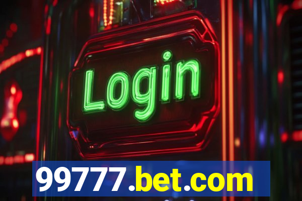 99777.bet.com