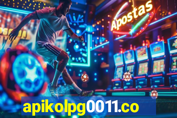 apikolpg0011.com