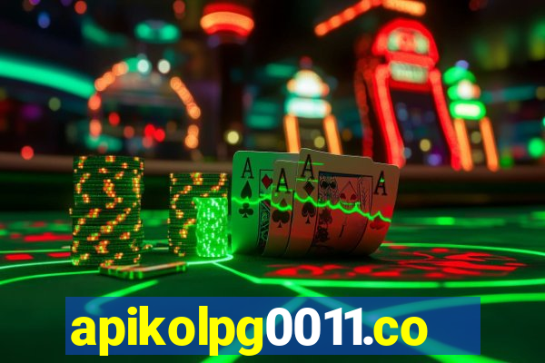 apikolpg0011.com