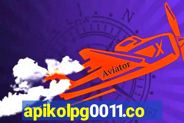 apikolpg0011.com