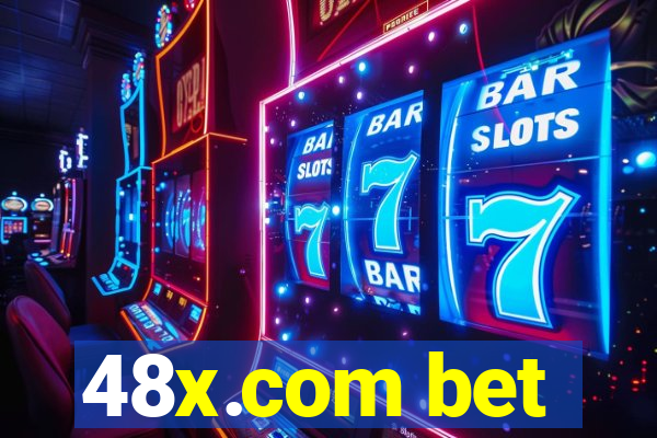 48x.com bet