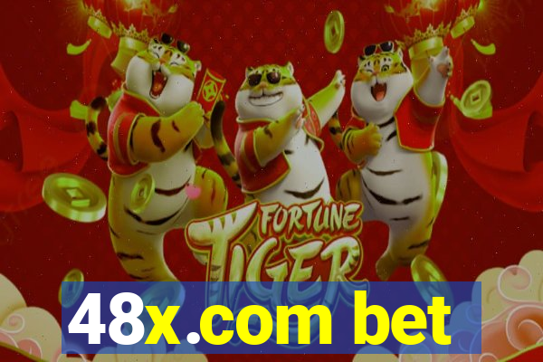 48x.com bet