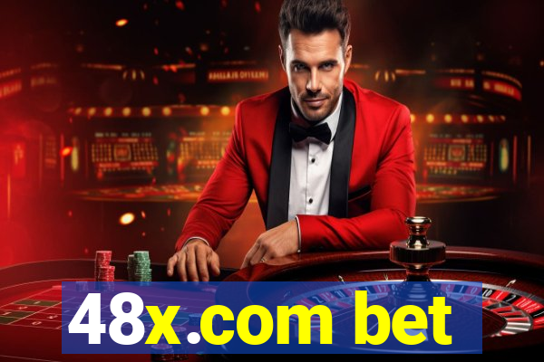 48x.com bet